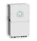 16kW Deye Hybrid Inverter