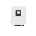 5kW Deye hybrid inverter