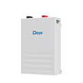 5.12kWh Deye SE-F