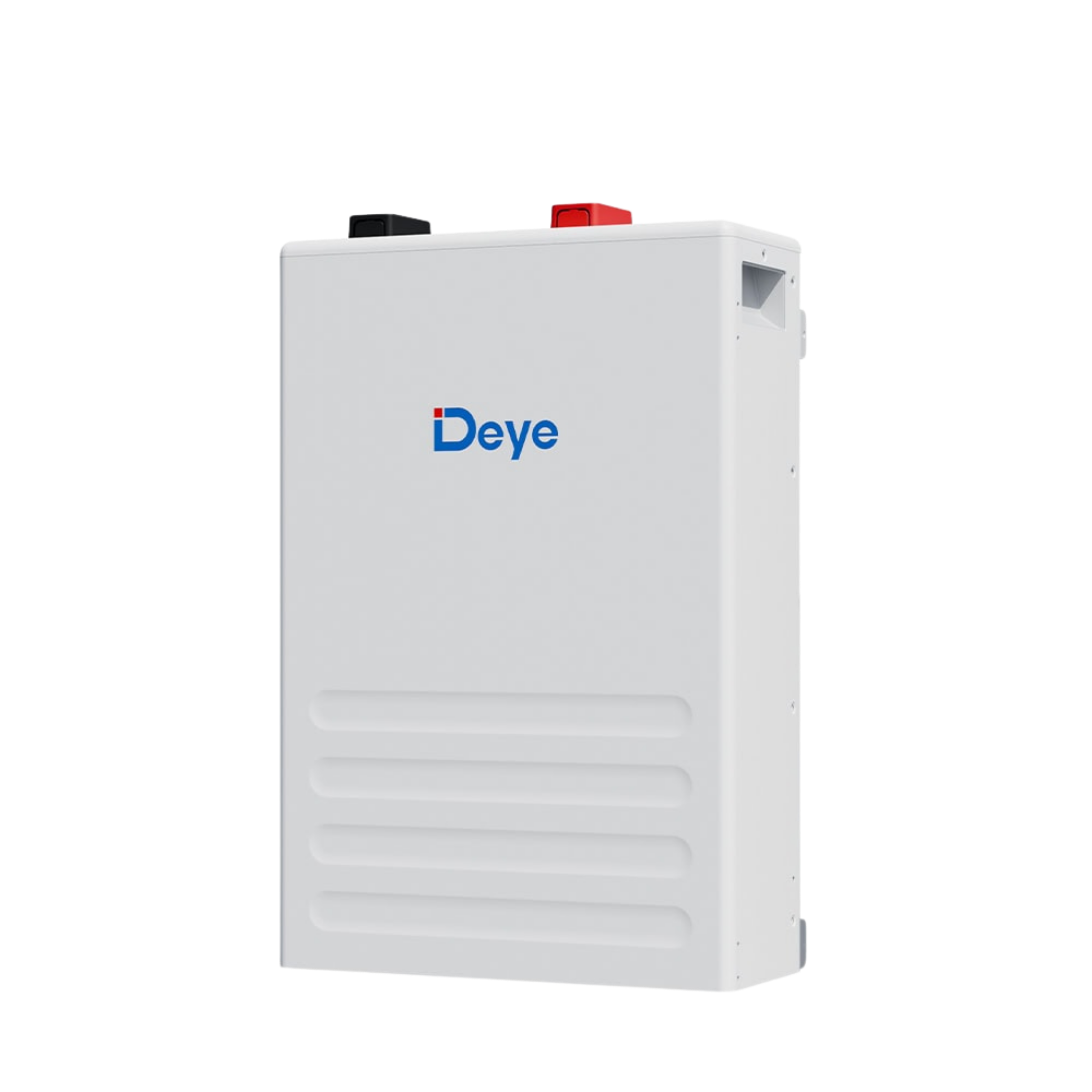 5.12kWh Deye SE-F