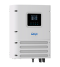 6kW Deye Off-Grid Inverter