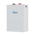 12kWh Deye SE-F