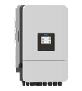 10kW Deye Hybrid Inverter