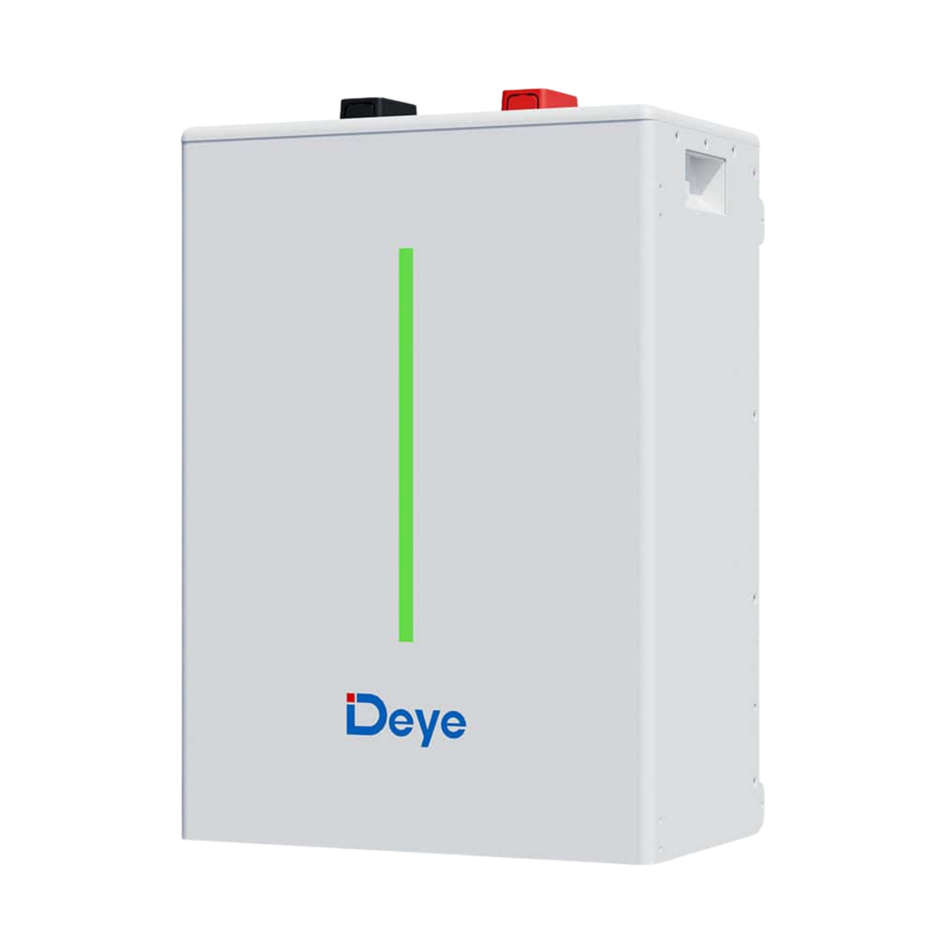 12kWh Deye SE-F