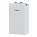 16kWh Deye SE-F