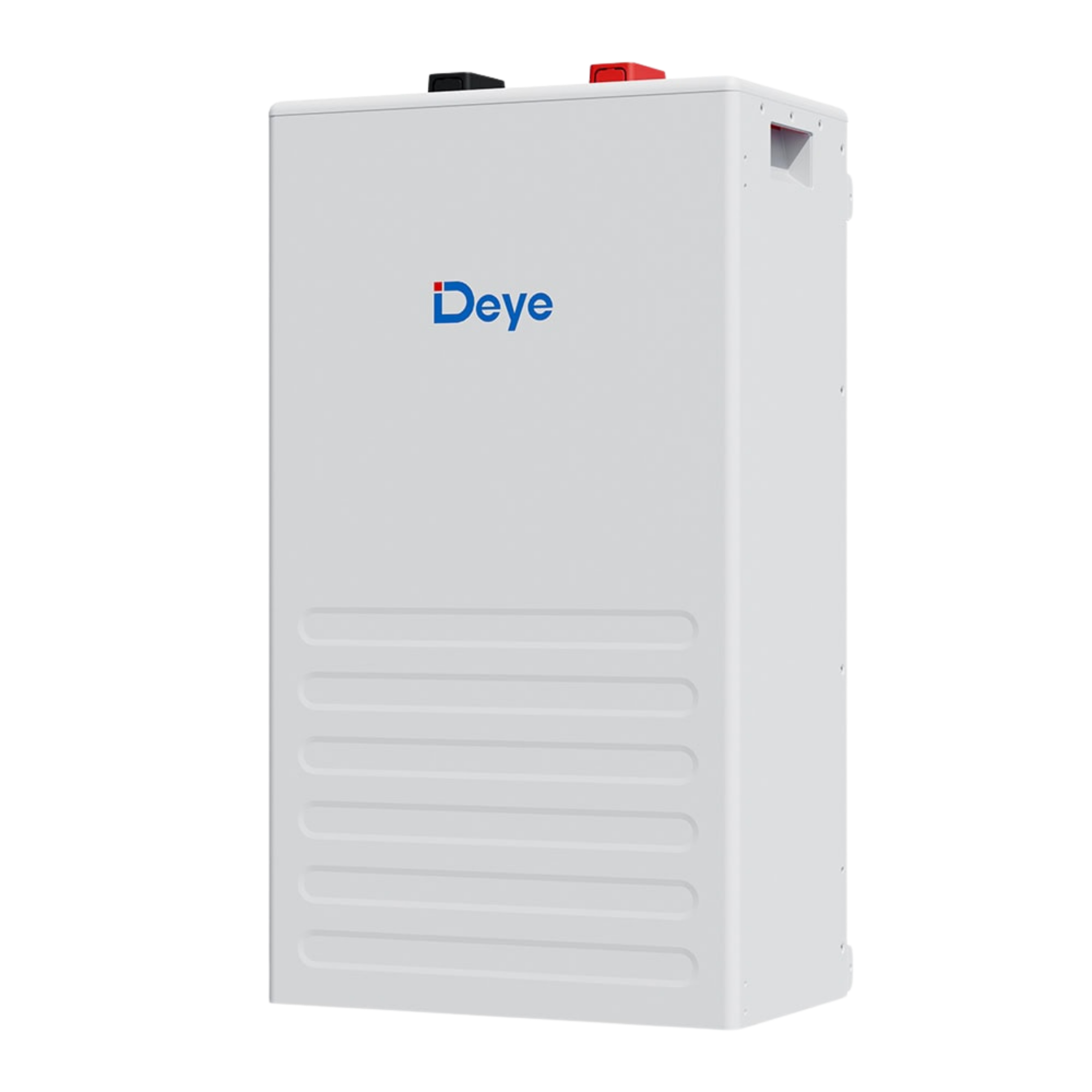 16kWh Deye SE-F