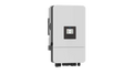 8kW Deye Hybrid Inverter