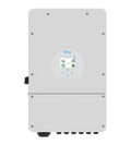 12kW Deye Hybrid Inverter